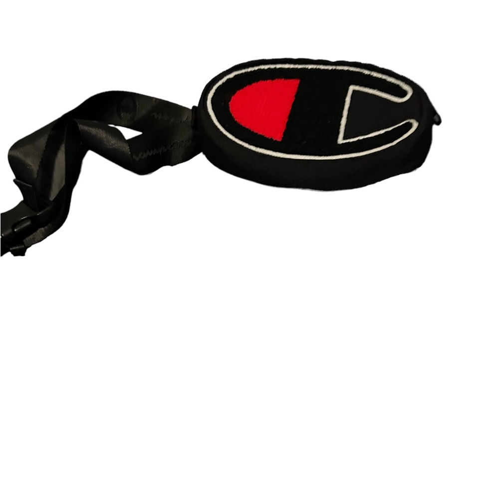 Fanny pack